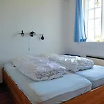 Сasa de vacaciones 2 *