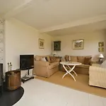 2 * Fanø