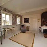 Сasa de vacaciones 2 Fanø