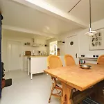 2 Fanø