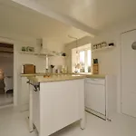 2 *