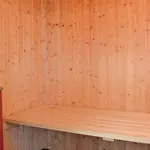 2 *