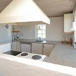 2 Сasa de vacaciones Fanø