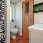 2 *