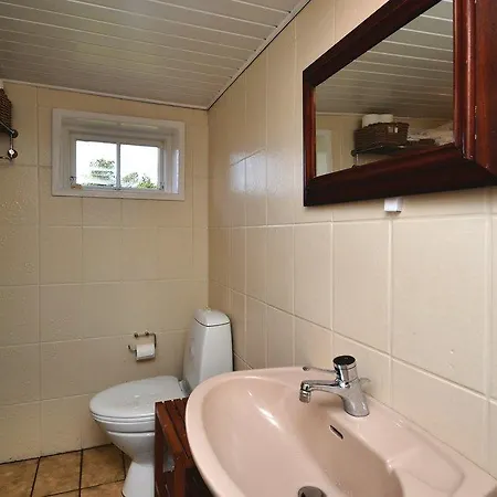 2 펜션 *