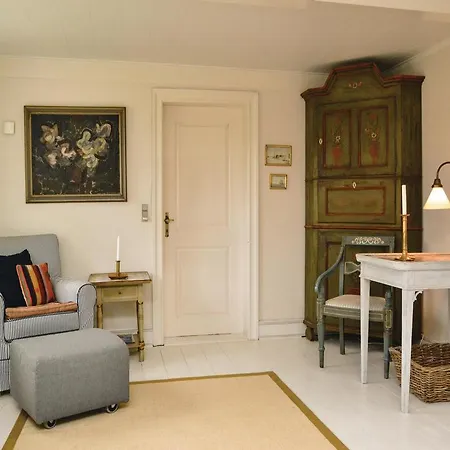 Fano 2 Holiday home *