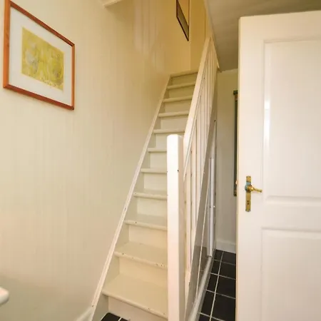 Fano 2 Holiday home *